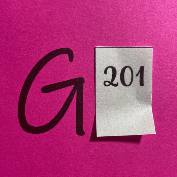 MEISTER Sports 1/4 Zip Shirt. X-Large. Sliming Look. - Picture 8 of 8